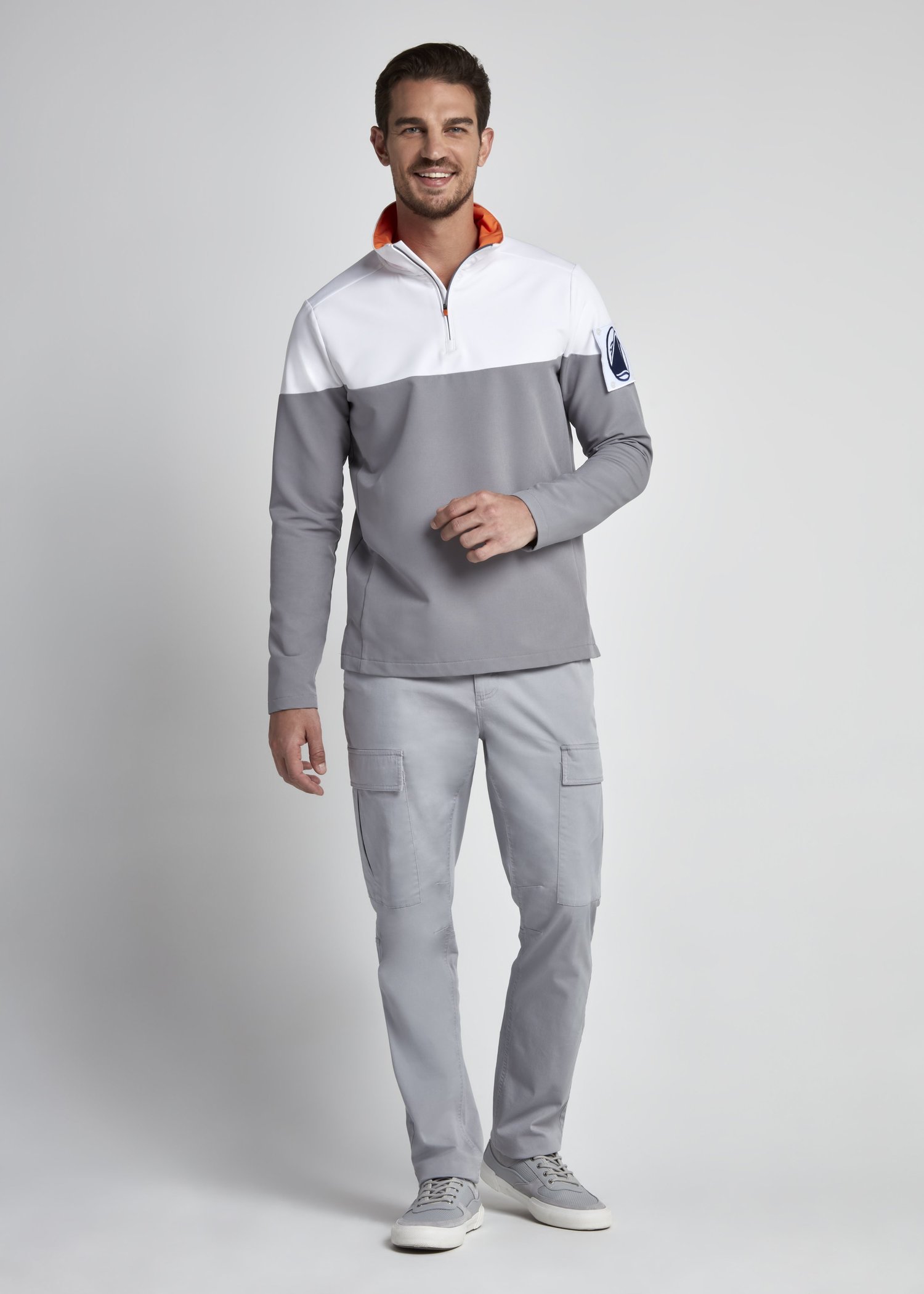 The Costa top