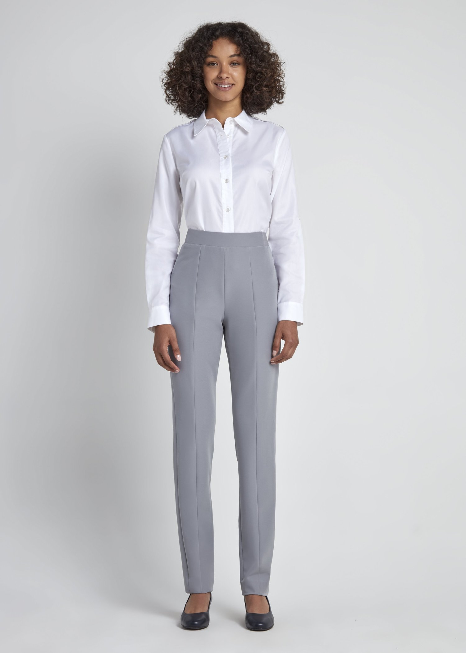 Noord shirt